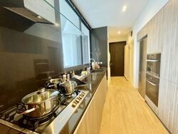 Cape Royale (D4), Condominium #591038711